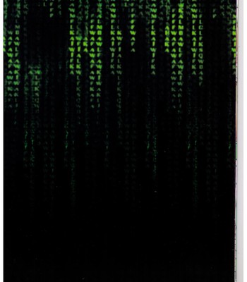 (C83) [LockerRoom (100 Yen Locker)] LR-03 (Sword Art Online) [English] [CGrascal] comic porn sex 16