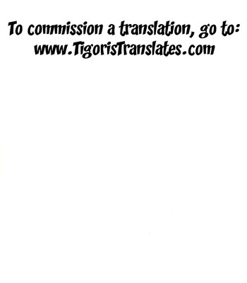 (C85) [Aka Usagi (Fukuyama Naoto)] ISHR (Infinite Stratos) [English] [Tigoris Translates] comic porn sex 2