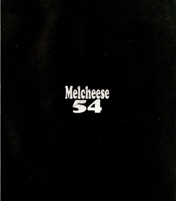 (C89) [Nama Cream Biyori (Nanase Meruchi)] Melcheese 54 (Granblue Fantasy) [English] [JMCS] comic porn sex 3