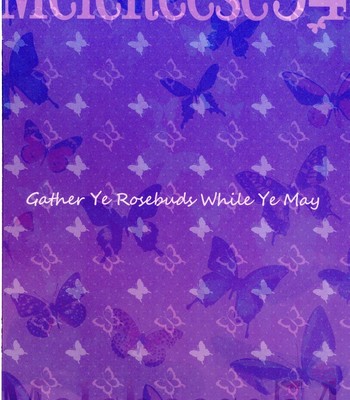 (C89) [Nama Cream Biyori (Nanase Meruchi)] Melcheese 54 (Granblue Fantasy) [English] [JMCS] comic porn sex 26