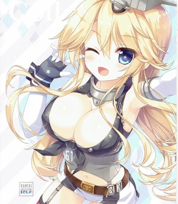 (C91) [Ame nochi Yuki (Ameto Yuki)] Kanmusu Collection 10 (Kantai Collection -KanColle-) [English] comic porn sex 15
