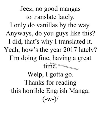 (C91) [Ame nochi Yuki (Ameto Yuki)] Kanmusu Collection 10 (Kantai Collection -KanColle-) [English] comic porn sex 17