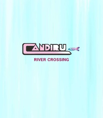 Candiru comic porn sex 15