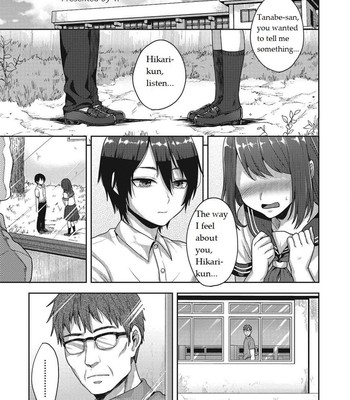 Captive comic porn sex 1