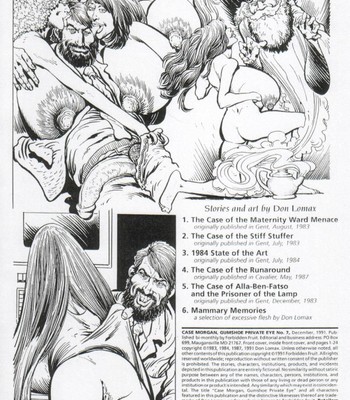 Case Morgan 7 comic porn sex 2