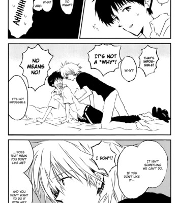 [cassino (kyoku kouro lily, mayama satori, kcca )] mauve.  eng comic porn sex 13