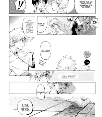 [cassino (kyoku kouro lily, mayama satori, kcca )] mauve.  eng comic porn sex 34