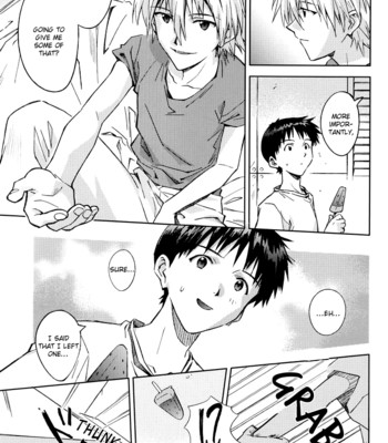 [cassino (kyoku kouro lily, mayama satori, kcca )] mauve.  eng comic porn sex 38