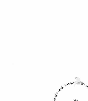 [cassino (kyoku kouro lily, mayama satori, kcca )] mauve.  eng comic porn sex 47