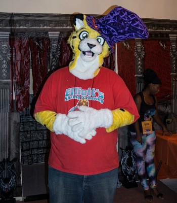 Cats N’ Cameras Chapter 14 Customer Satisfaction comic porn sex 9