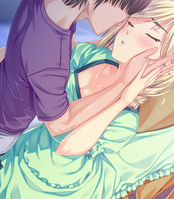 Centaur: Sei Monmusu Gakuen comic porn sex 55