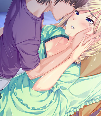 Centaur: Sei Monmusu Gakuen comic porn sex 64