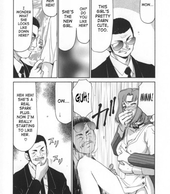 Change! vol.1 comic porn sex 63