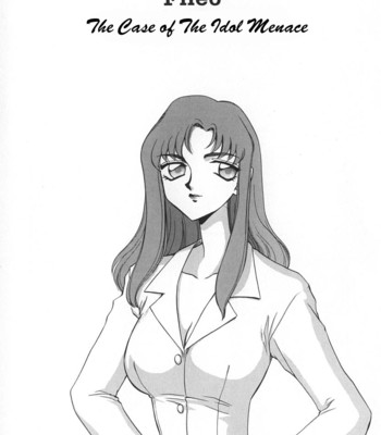 Change! vol.1 comic porn sex 115