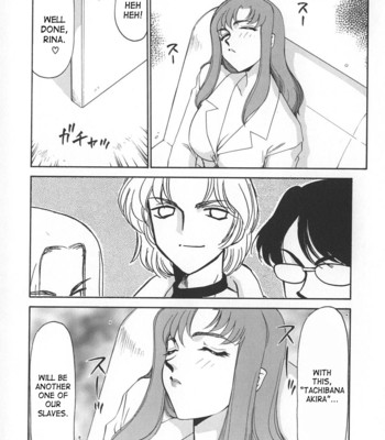 Change! vol.1 comic porn sex 123