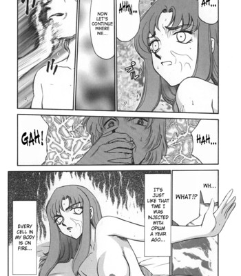 Change! vol.1 comic porn sex 133