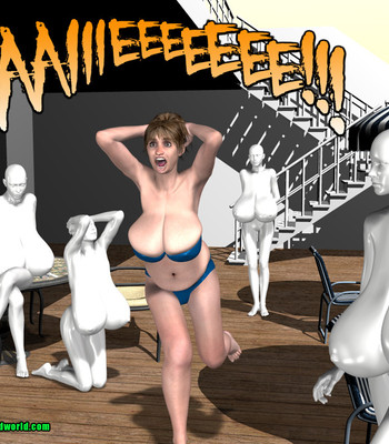 chaperone 52 comic porn sex 14