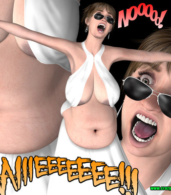 chaperone 52 comic porn sex 43