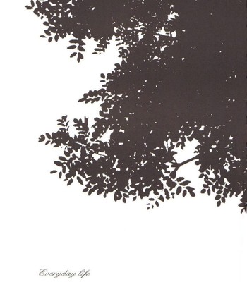 [cherry beans (mutsumi tanaka, magumi hara)] everyday life   {persepolis130} comic porn sex 2