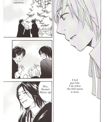 [cherry beans (mutsumi tanaka, magumi hara)] everyday life   {persepolis130} comic porn sex 5