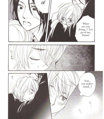 [cherry beans (mutsumi tanaka, magumi hara)] everyday life   {persepolis130} comic porn sex 10