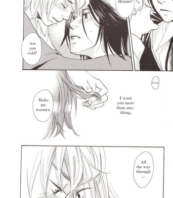 [cherry beans (mutsumi tanaka, magumi hara)] everyday life   {persepolis130} comic porn sex 17