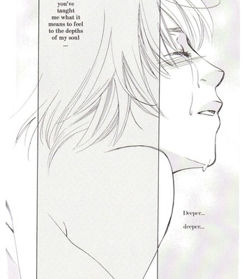 [cherry beans (mutsumi tanaka, magumi hara)] everyday life   {persepolis130} comic porn sex 18