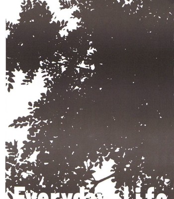 [cherry beans (mutsumi tanaka, magumi hara)] everyday life   {persepolis130} comic porn sex 19