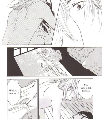 [cherry beans (mutsumi tanaka, magumi hara)] everyday life   {persepolis130} comic porn sex 24