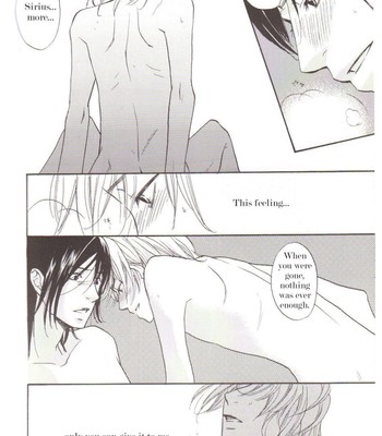 [cherry beans (mutsumi tanaka, magumi hara)] everyday life   {persepolis130} comic porn sex 26