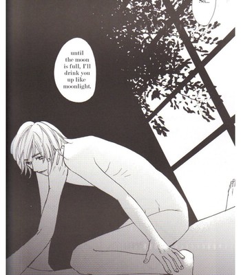 [cherry beans (mutsumi tanaka, magumi hara)] everyday life   {persepolis130} comic porn sex 30