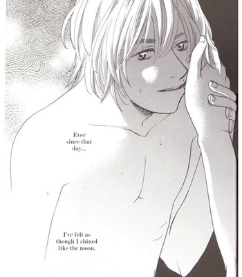 [cherry beans (mutsumi tanaka, magumi hara)] everyday life   {persepolis130} comic porn sex 31