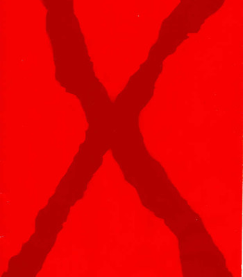 [chirigami goya, fusuma go ten ] xx comic porn sex 34