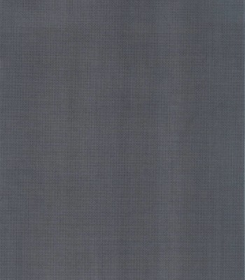 Chocolate/kiss   (team vanilla + trinity translations team) comic porn sex 19