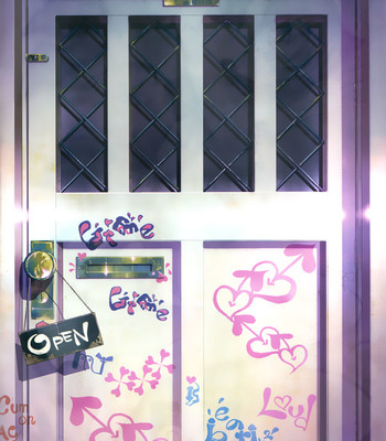 CL-astia2 [UNCENSORED] comic porn sex 2