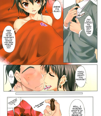 CL-astia2 [UNCENSORED] comic porn sex 14