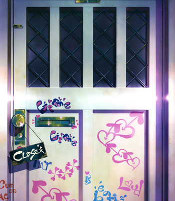 CL-astia2 [UNCENSORED] comic porn sex 15