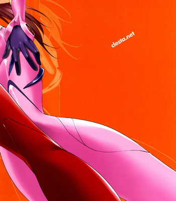 Cl-or’z 13 you can  advance. comic porn sex 16