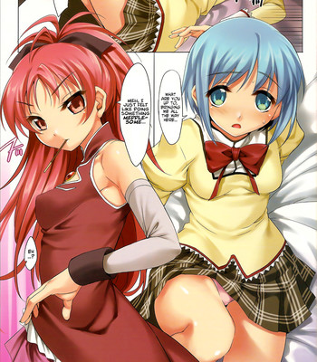 Cl-orz 14 =lwb= comic porn sex 3