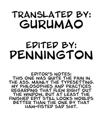 Cl-orz 14 =lwb= comic porn sex 17