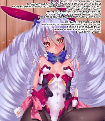 Cl-orz 29   {doujin-moe.us} comic porn sex 2