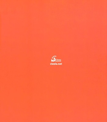 Cl-orz 31   =tv= comic porn sex 17