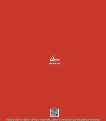 Cl-orz 32   {doujin-moe.us} comic porn sex 17