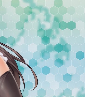 CL-orz 33 [UNCENSORED] comic porn sex 19