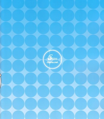 Cl-orz 39 (love live!)  {kfc translations} comic porn sex 16