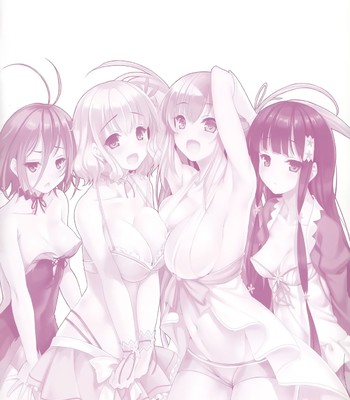 CL-orz 42 comic porn sex 2