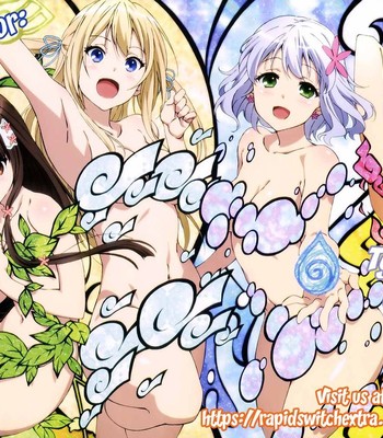 CL-orz 42 comic porn sex 19