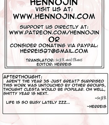 CL-orz 45 comic porn sex 17