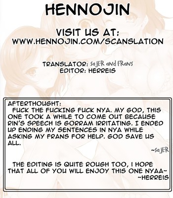 CL-orz 46 comic porn sex 17