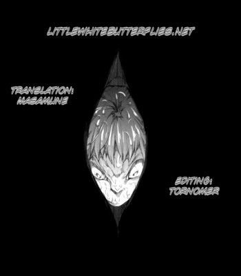 CL&orz ~Mito de Dasu hazudatta Hon comic porn sex 16